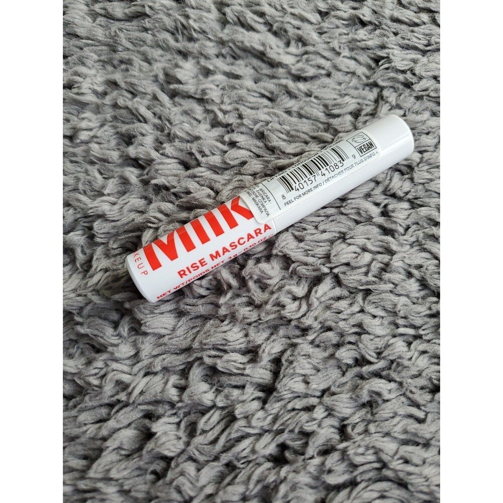 Milk Makeup Rise Mascara Mini - Picture 2 of 2
